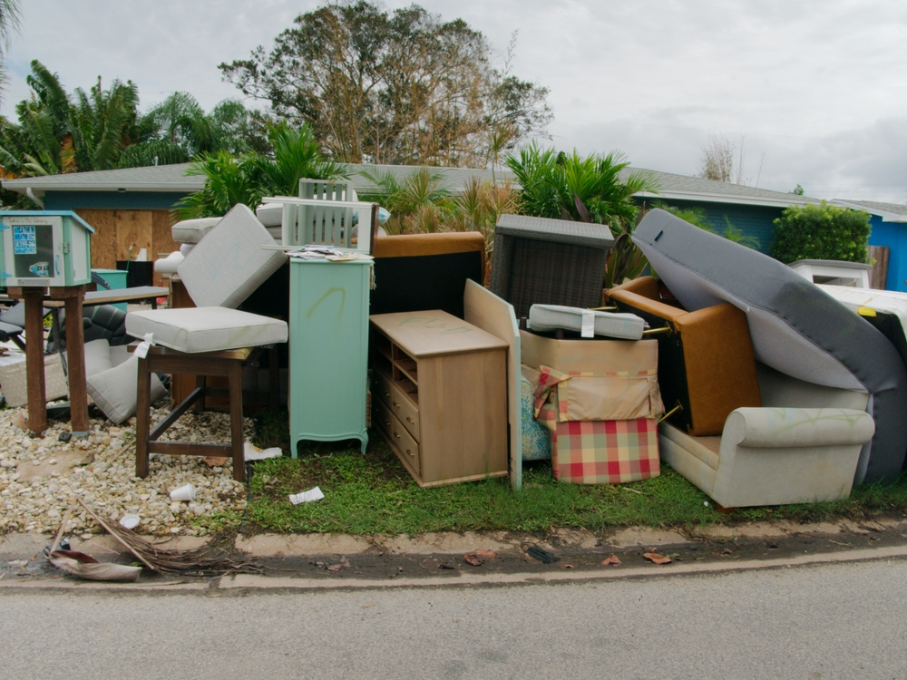 Property Cleanouts in Lowell, MA: What Every Landlord Should Know
